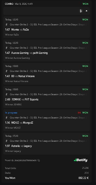 Emiliyan Dimitrov tweet media