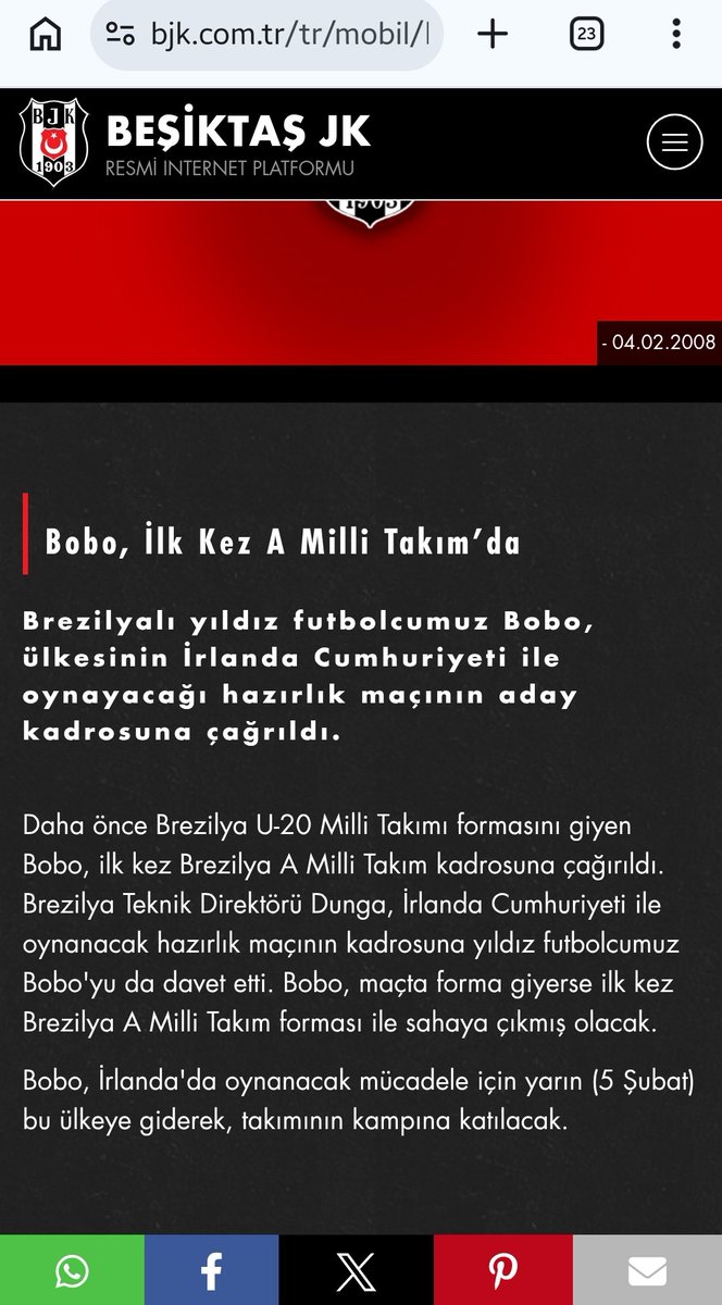 🅲🅴🅽🅺 tweet media