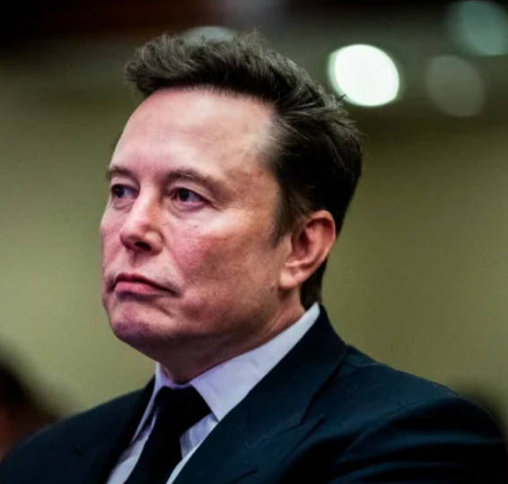 simplykashif's tweet photo. ELON MUSK - AGI could arrive by the end of 2026, and AI may surpass total human intelligence by around 2030.

Today’s AI is usually built for specific jobs. 
For example, one AI writes text, another generates images, and another drives a car.

AGI would be different. It could understand new problems, learn quickly, and perform many kinds of work without being specially trained for each one, similar to how humans learn.

For example, an AGI system could
-> Write an article
-> Solve math problems
-> Design software
-> Learn a new skill on its own

All within the same system.
