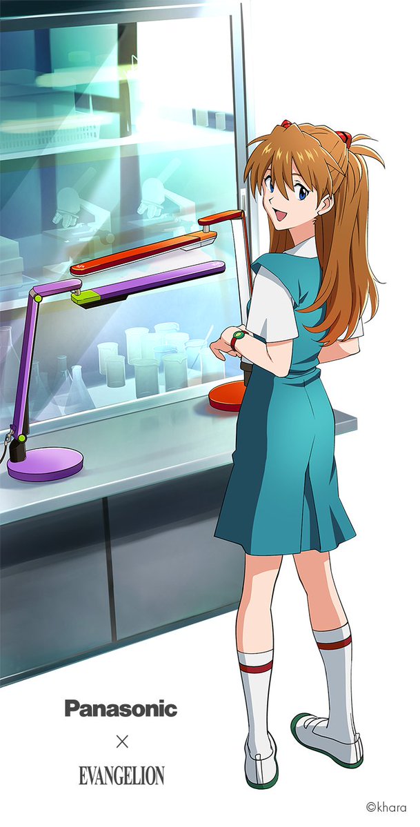 Panasonic Store Plus（パナソニック公式ショッピングサイト） tweet media