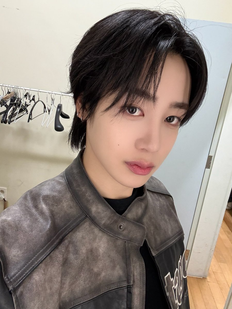 [#헌터] 춥.다.
#xikers #싸이커스