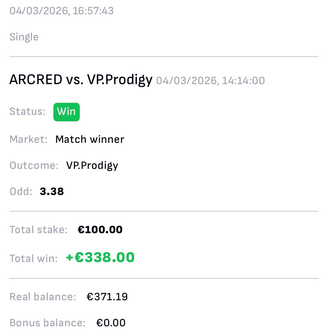 Emiliyan Dimitrov tweet media