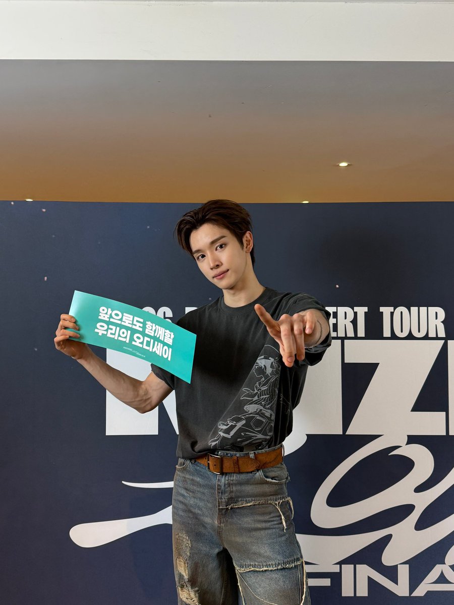 Brody Jung tweet media