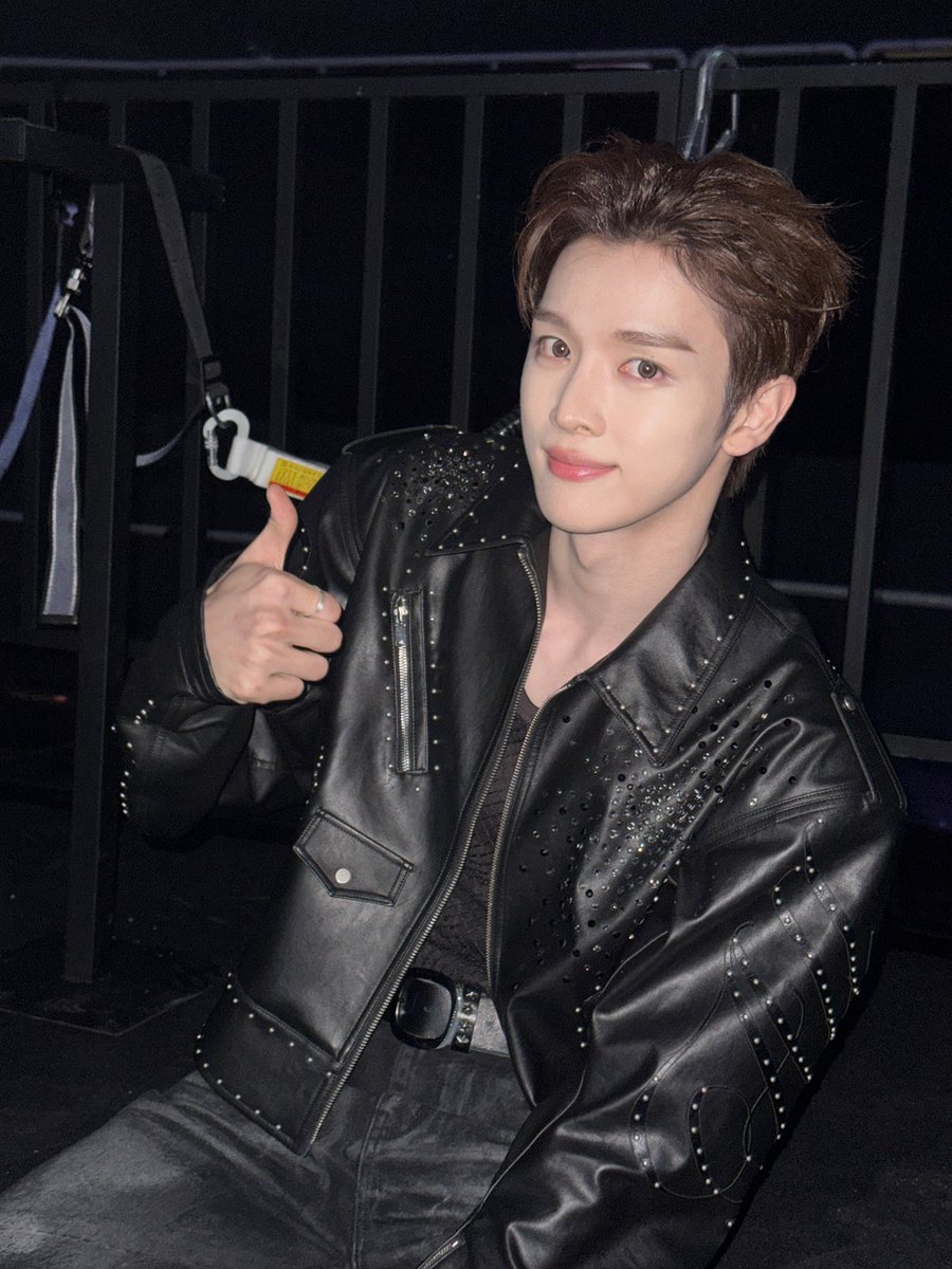 Brody Jung tweet media