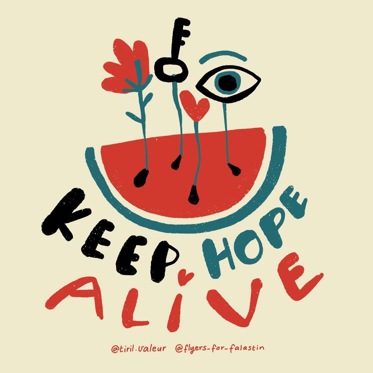 The Palestinian (@insiderworld_1) on Twitter photo 