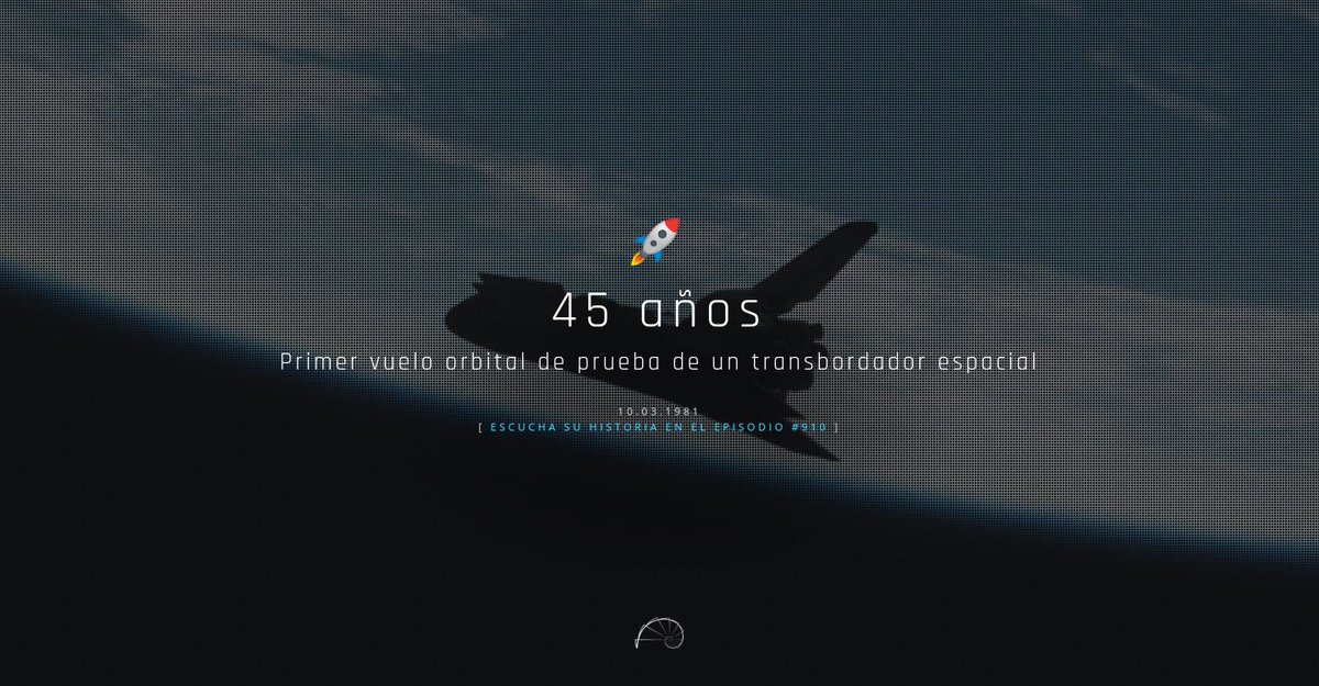 🎙️ lostfrontier tweet media