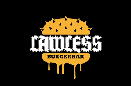 Indonesian Poop Base tweet media