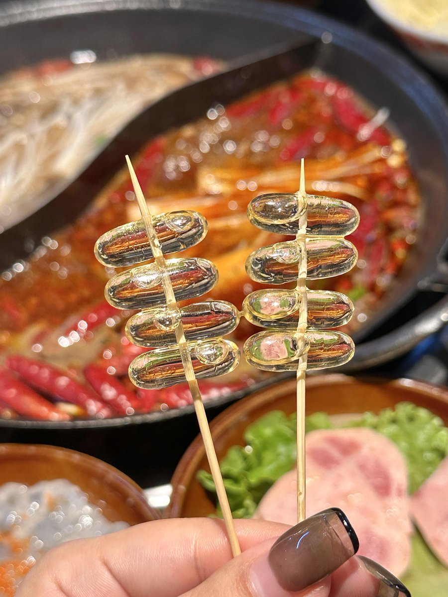 Brian Wake tweet media