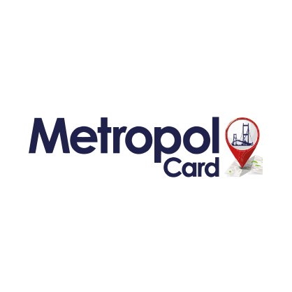 SermayeMuhendis's tweet photo. #Mcard Metropol Kurumsal Hizmetler A.Ş.

11 Mart Çarşamba işleme başlıyor 🥳

Kaç tavan beklentiniz var ❓

Tavan bozduğunda ekleme yapacak  mısınız❓ https://t.co/QR2WPloX7Q