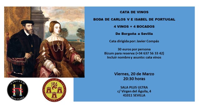 Javier Compás tweet media