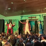 Photo by St Augustine's Catholic Primary School (@StAugCPS)