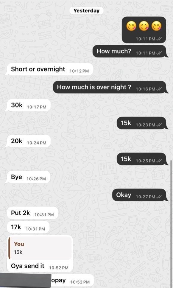 codex✰ tweet media