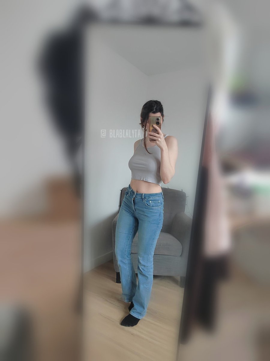 G𝐞e𝐤e𝐭t𝐞 𝐀l𝐲t𝐚 tweet media