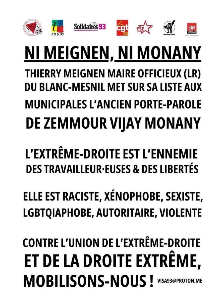 Aurélien Boudon tweet media