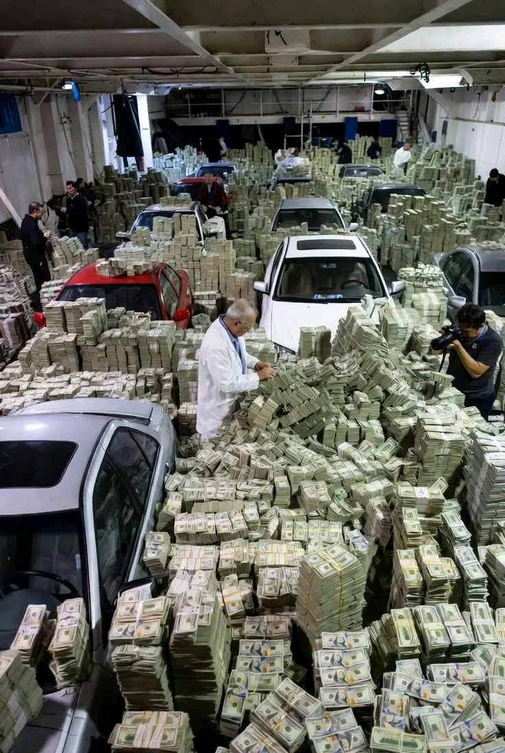 chakidbest29's tweet photo. MONEY IS COMING💵
MONEY IS COMING💵
MONEY IS COMING💵
MONEY IS COMING💵
MONEY IS COMING💵
MONEY IS COMING💵
MONEY IS COMING💵
MONEY IS COMING💵
MONEY IS COMING💵
MONEY IS COMING💵
MONEY IS COMING💵
MONEY IS COMING💵
MONEY IS COMING💵
MONEY IS COMING💵 https://t.co/WPzSlsDaWJ
