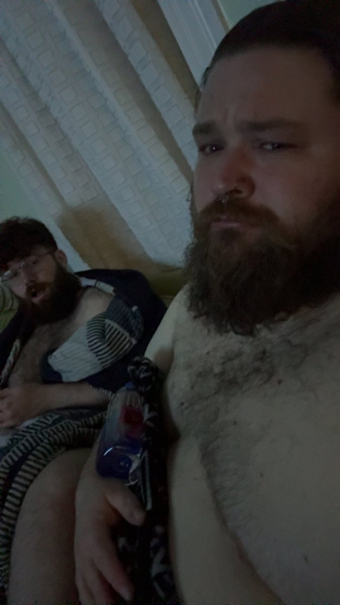 fredweena tweet media