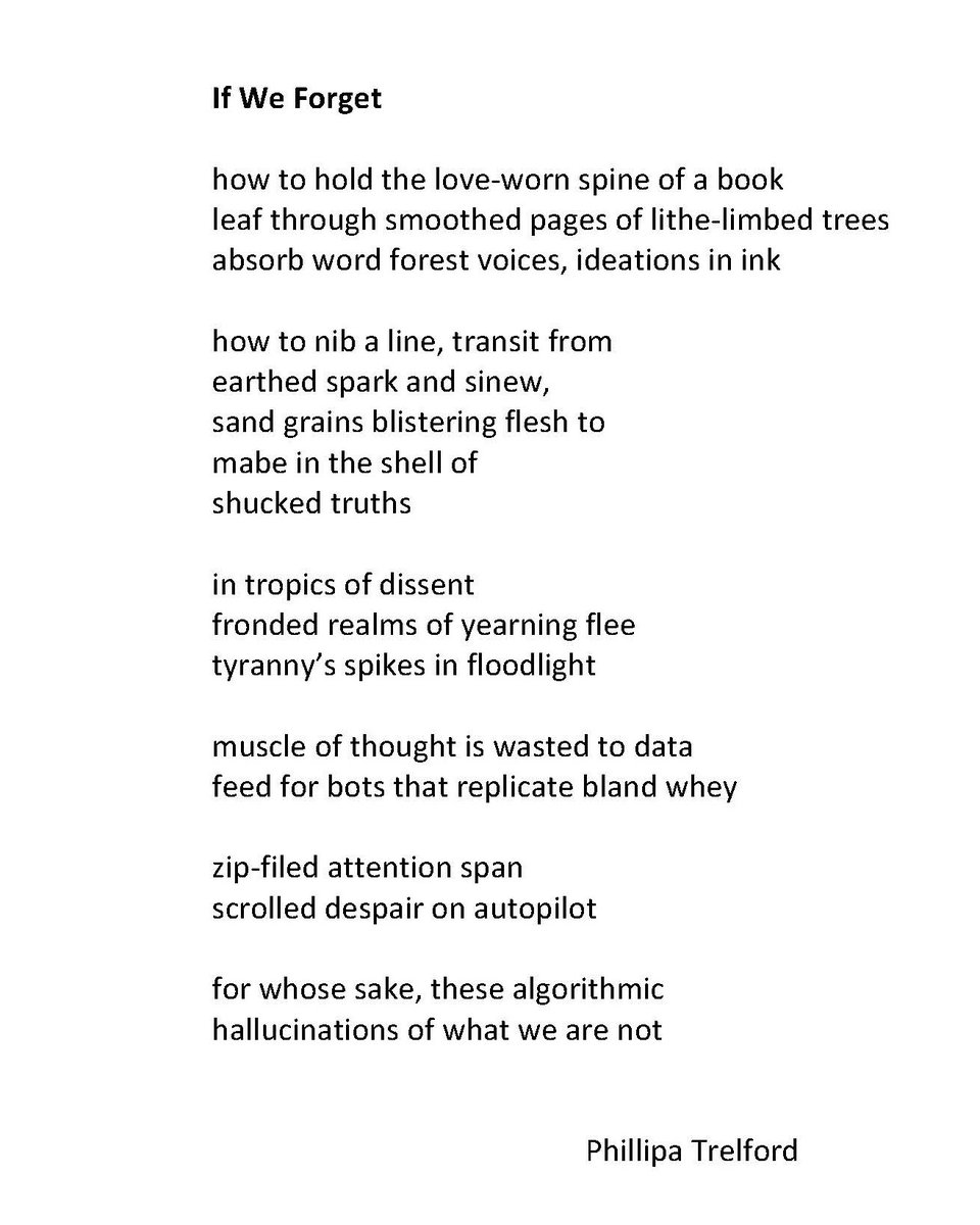 Phillipa Trelford tweet media