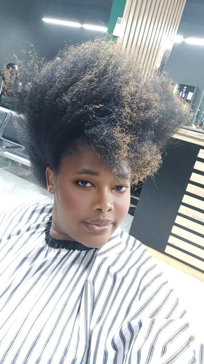 Rofem Bassey tweet media