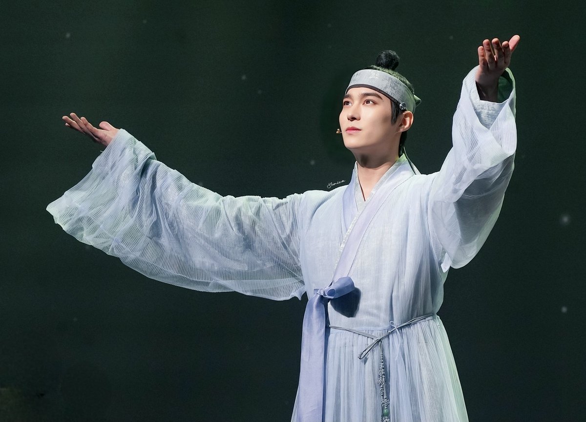 유리카🎗 tweet media