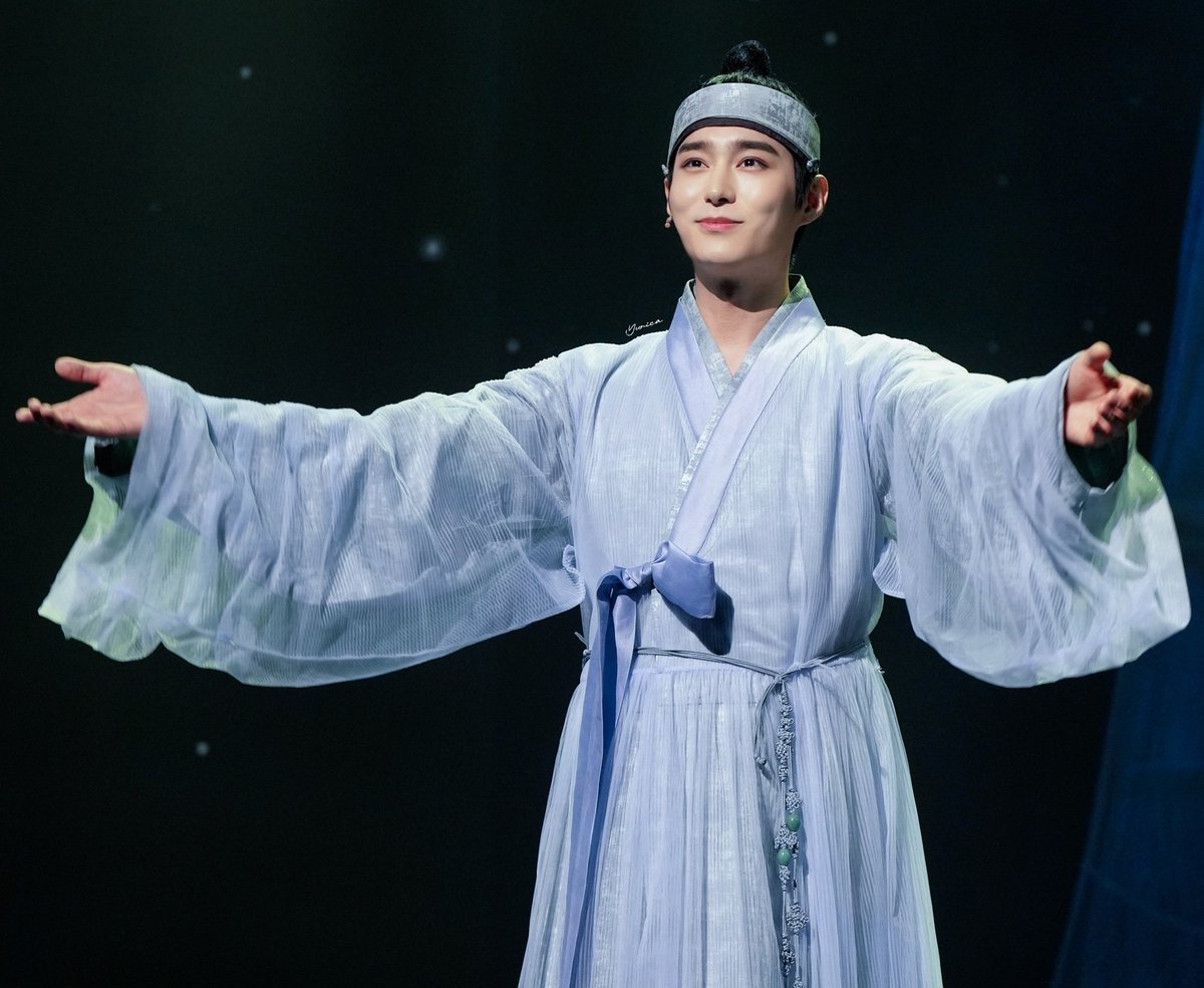 유리카🎗 tweet media