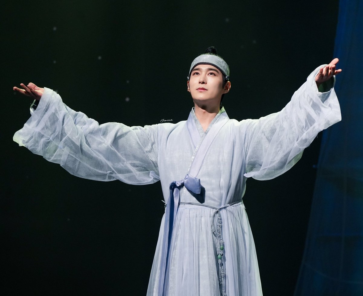 유리카🎗 tweet media