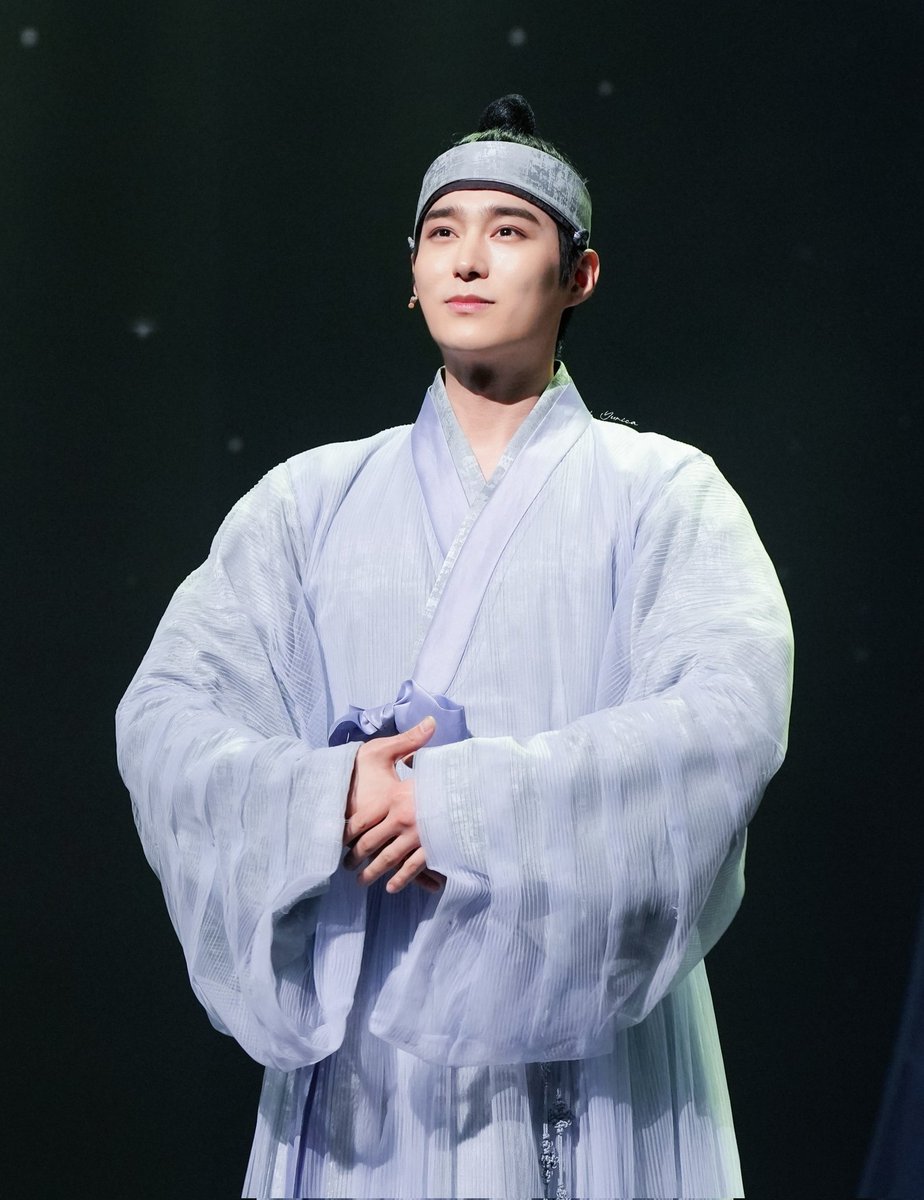 유리카🎗 tweet media