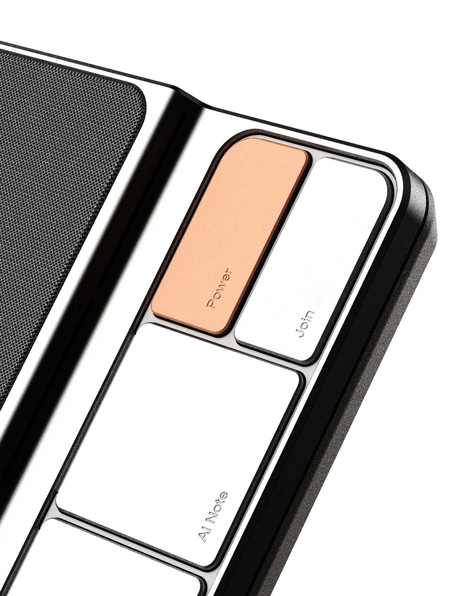 Project Mirage tweet media