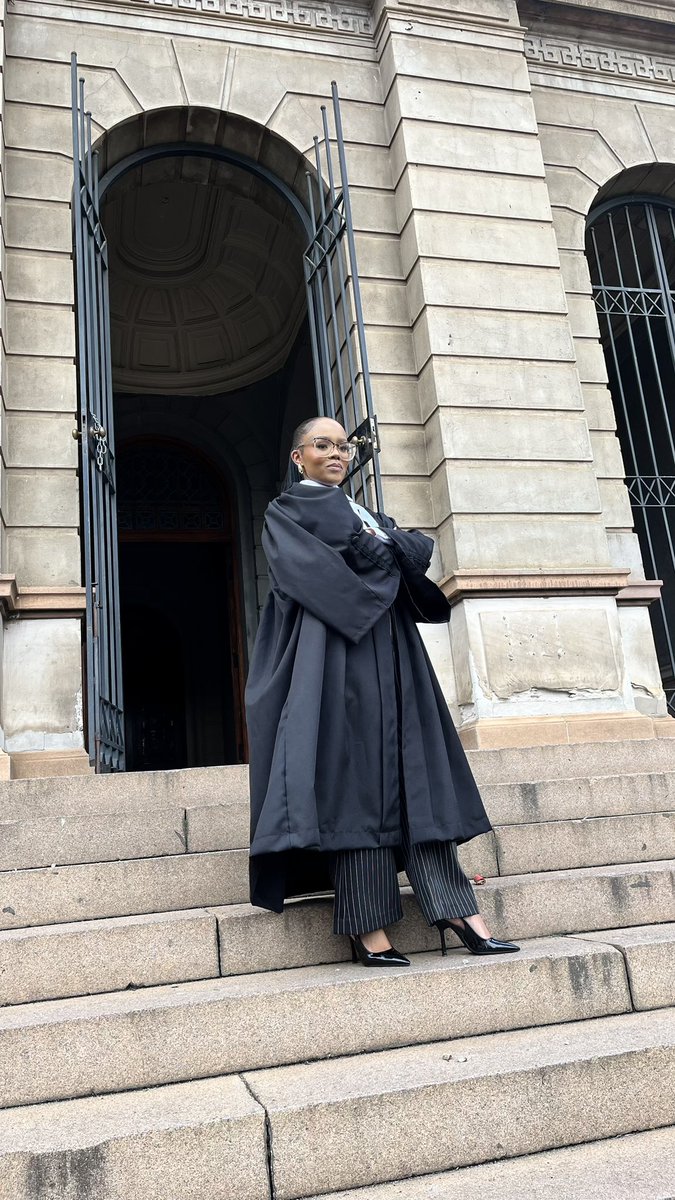 mimosa muntu 🇵🇸🇵🇸🇵🇸 tweet media