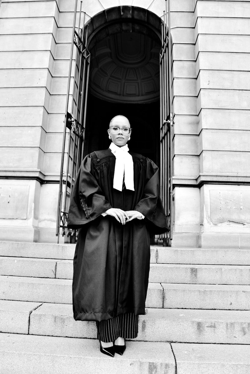 mimosa muntu 🇵🇸🇵🇸🇵🇸 tweet media