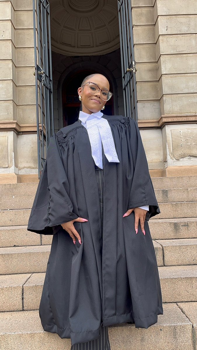 mimosa muntu 🇵🇸🇵🇸🇵🇸 tweet media