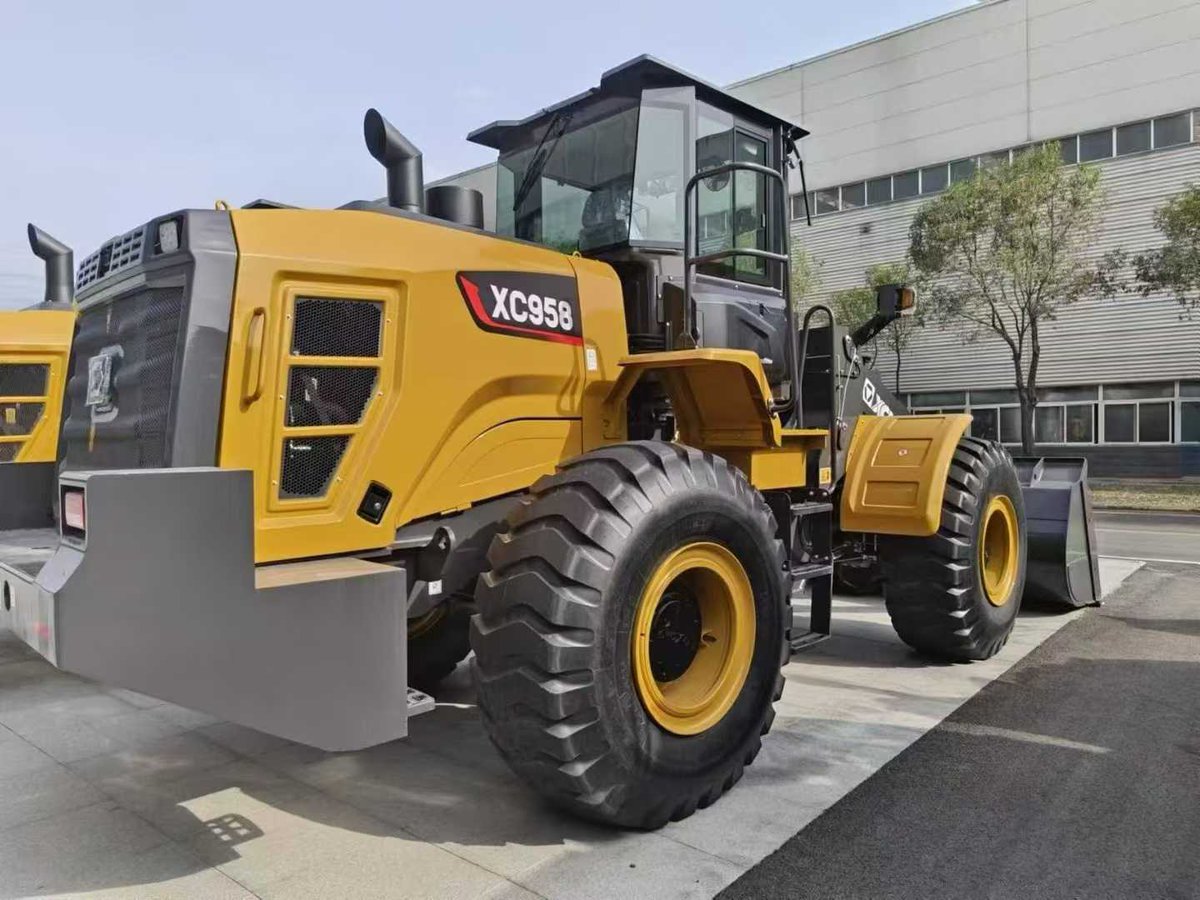 JaminaLiu's tweet photo. March Promotion📷📷
Welcome Inquiry #hyundai #sany #shacman #xcmg #sem #catmachine https://t.co/pJPHpwlu7k