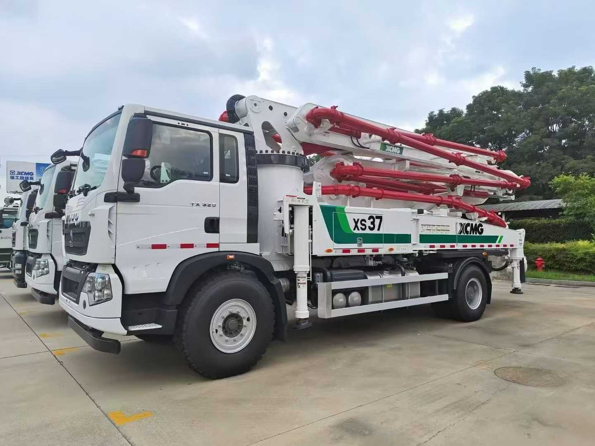 JaminaLiu's tweet photo. March Promotion📷📷
Welcome Inquiry #hyundai #sany #shacman #xcmg #sem #catmachine https://t.co/pJPHpwlu7k