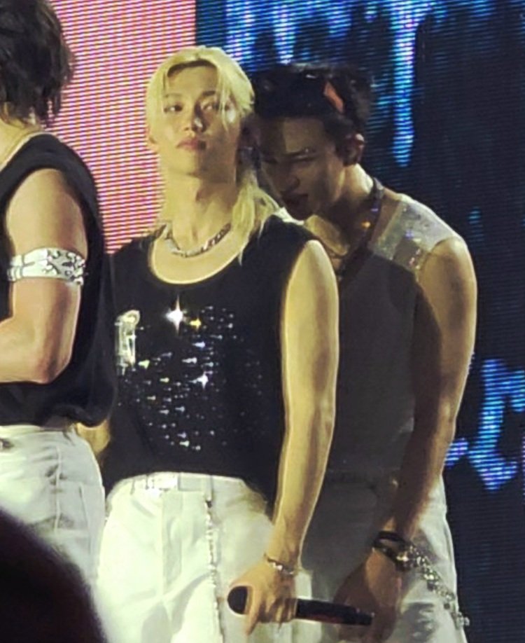 파리에서 만난 고양이 두마리
본 적 있는 🐱🐈‍⬛