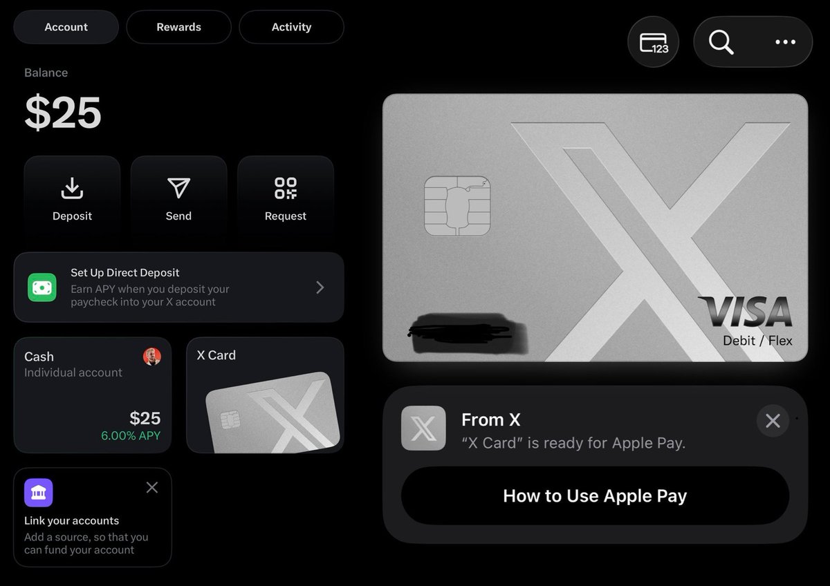 Mr.₿itcoin tweet media