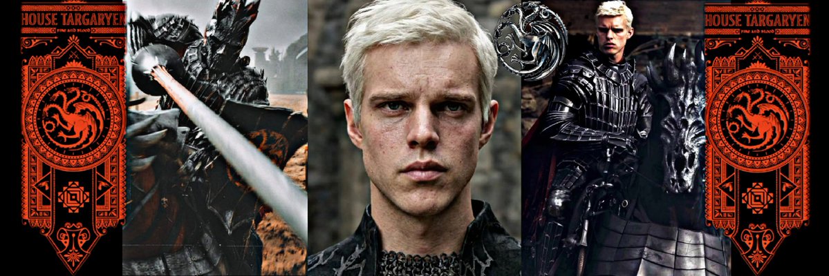 แช๊ญผ๊ญฑ๊ฎ๊ฎปษด แข๊ญบ๊ญฑ๊ฎ๊ญบ๊ญฑ๊ญน๊ญผษด tweet media