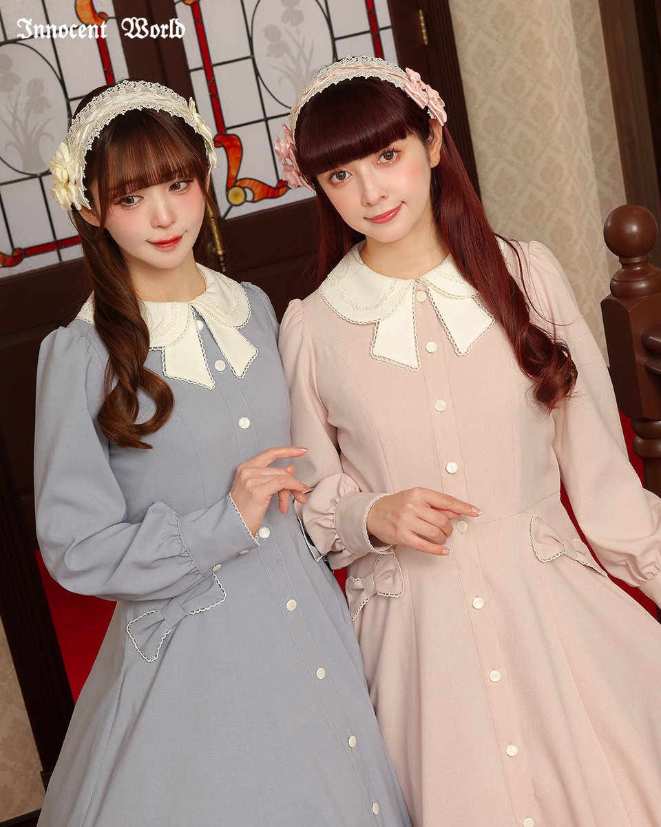 ⚜️2026SS Collection PART2⚜️ 大変お待たせいたしました