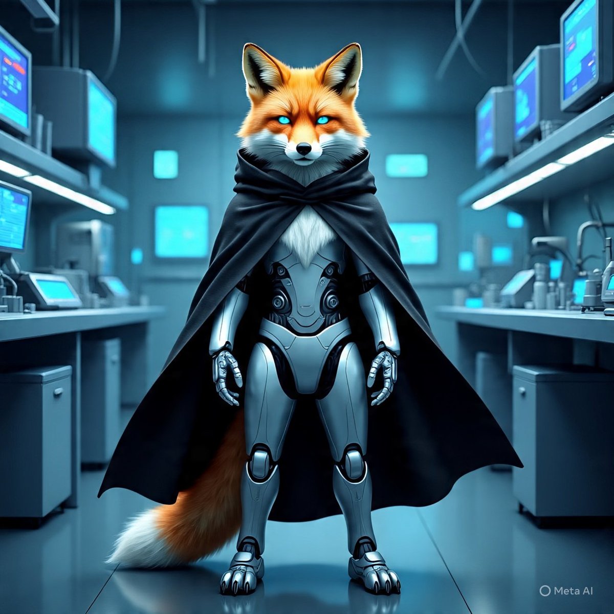 PhantoMask_PHSK's tweet photo. $PHSK Want a mask that shields witnesses, not just flips profit? Phantomask PHSK—every buy funds real protection. Be a ghost‑guard of truth. https://t.co/dd8gTf2TBB