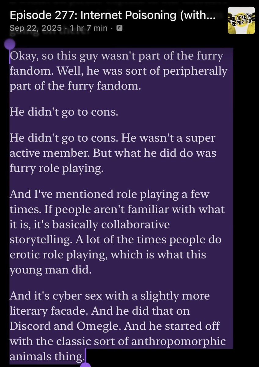 John Jensen tweet media