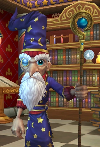serratedsheep's tweet photo. merle ambrose if he slayed

infinity nikki wizard101 https://t.co/N22xJmQnyO