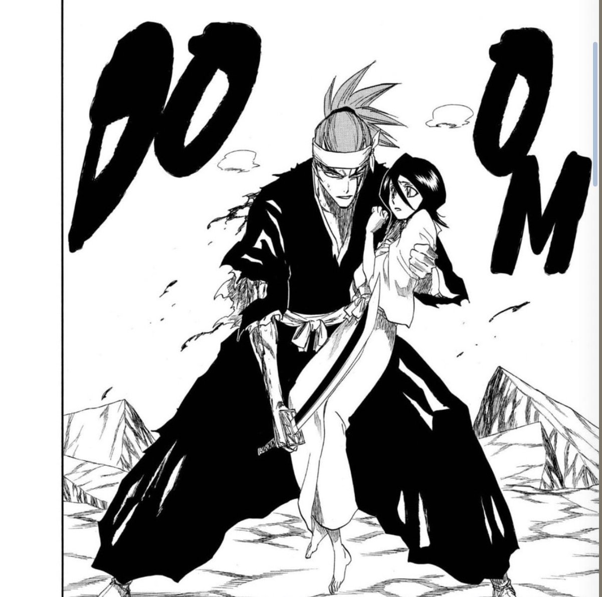 abc🇦🇱 tweet media