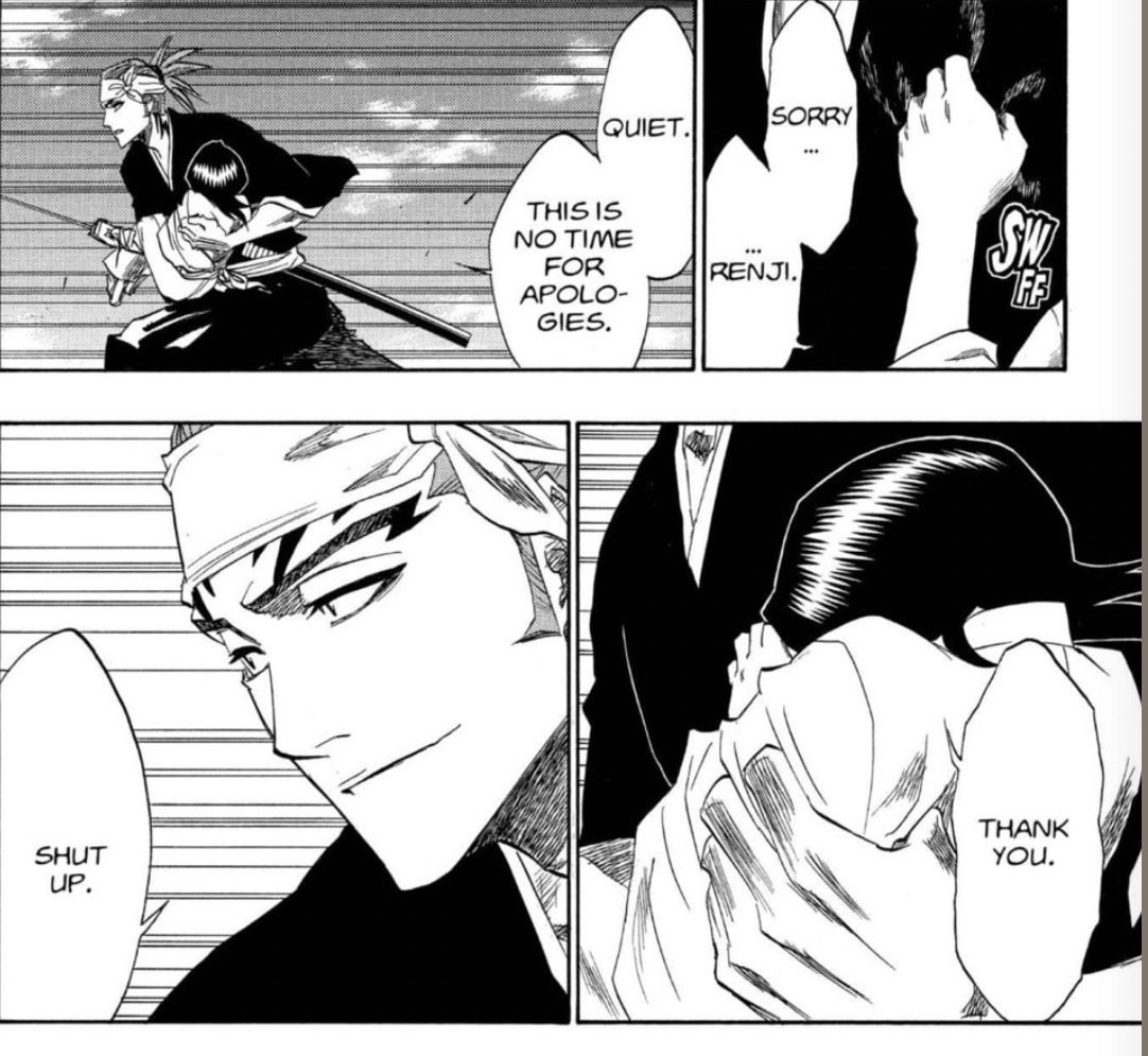 abc🇦🇱 tweet media