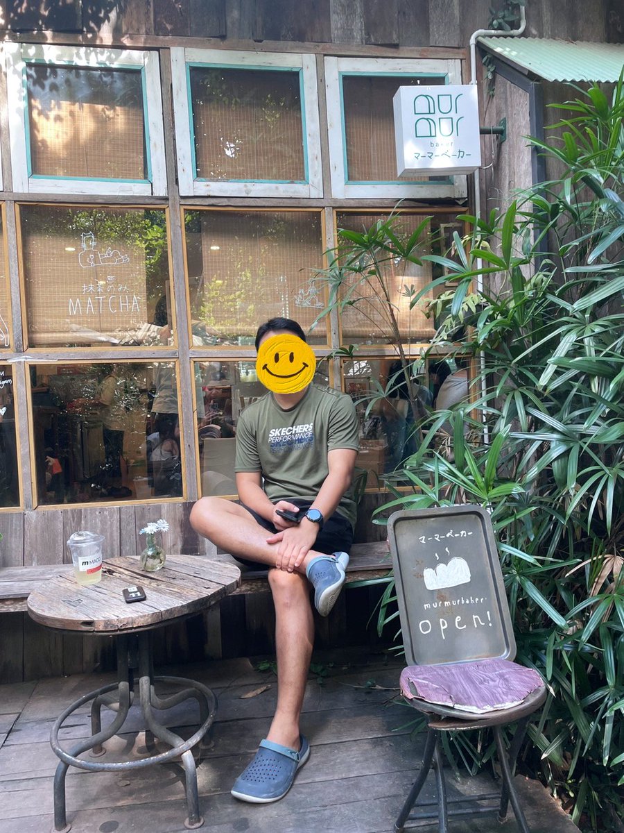 🐻🍺 tweet media
