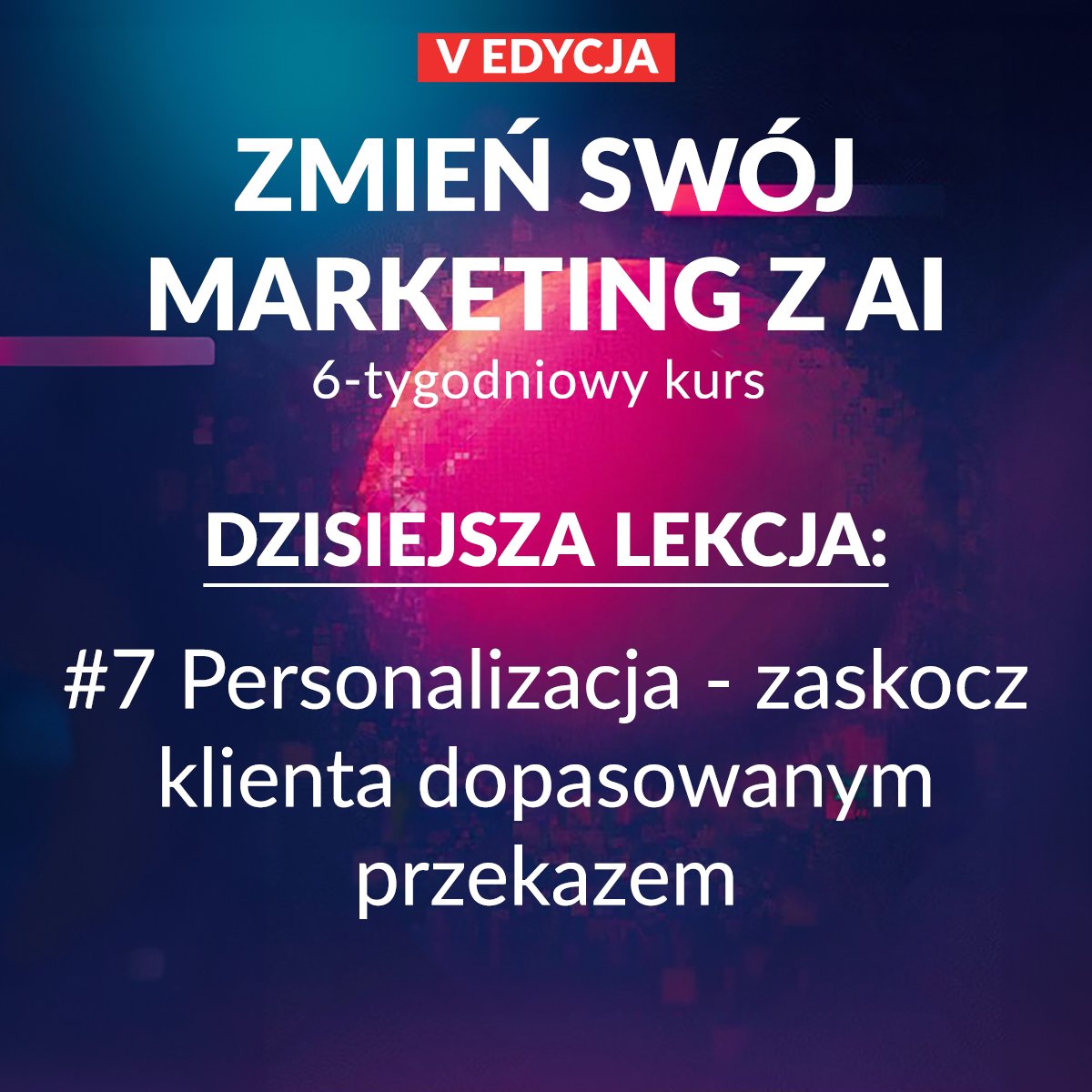 sprawny.marketing tweet media