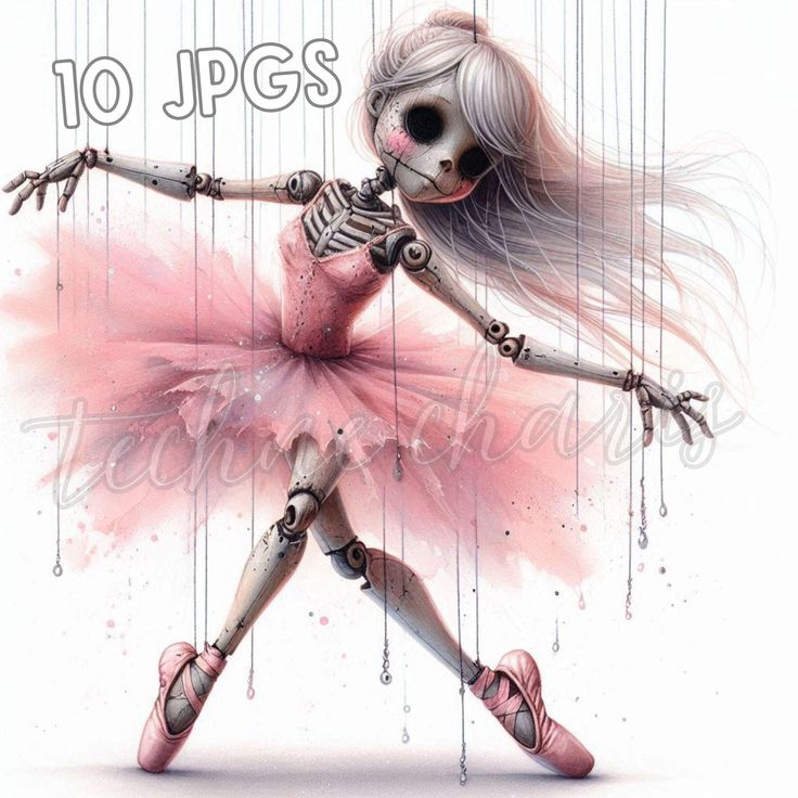 Beki L C tweet media