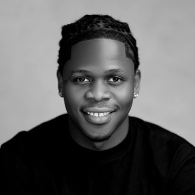 Verydakblackman's tweet photo. Asherkine is Trending and here is the reason 

A thread 🧵 🧵 https://t.co/r21QGjV9Iw