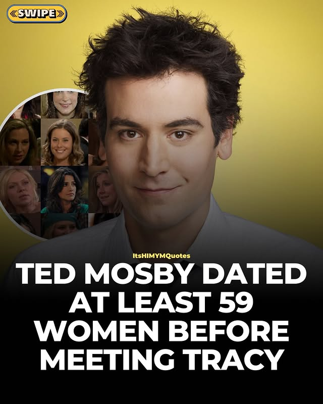 Lily Argenta tweet media