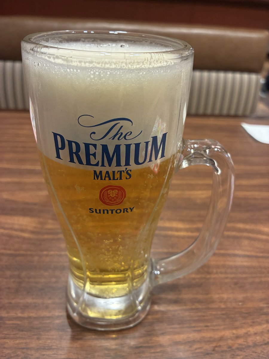 佐藤尊徳 tweet media