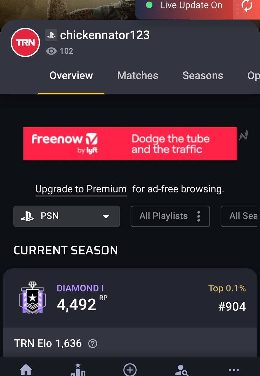 joe 🥤 tweet media