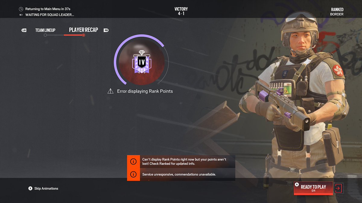 joe 🥤 tweet media