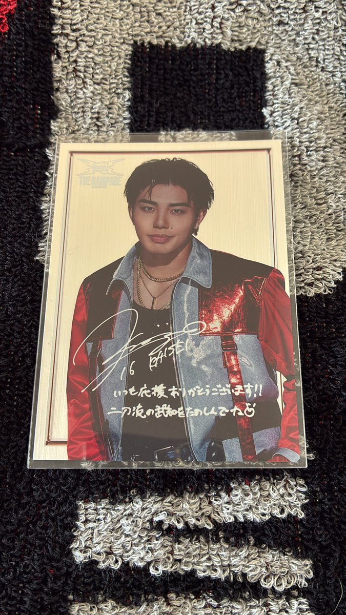 マース tweet media